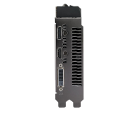 ASUS Radeon RX 570 OC 4GB GDDR5 - 363203 - zdjęcie 5